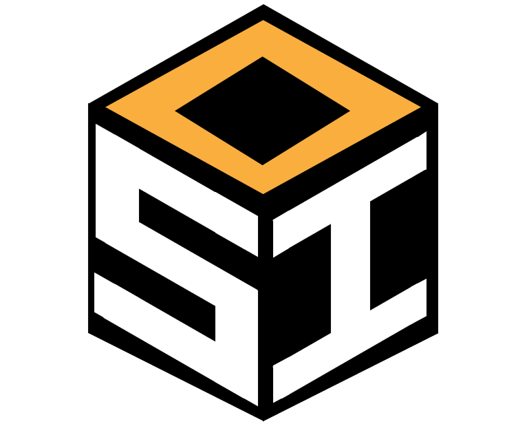 loader image